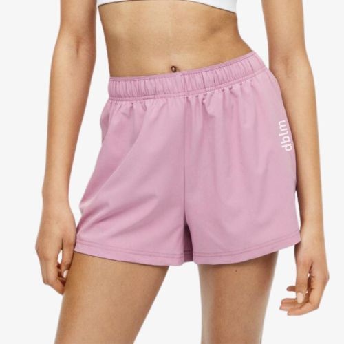 dblm Regular Sport Shorts