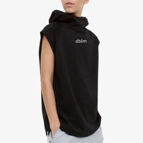 dblm Sport Hoodie