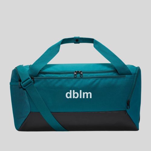 dblm Sport Bag for Unisex