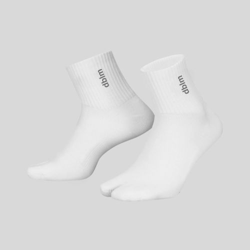 dblm Sport Socks 