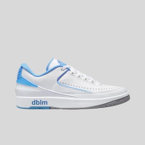 dblm 2.0 Sneaker for man & Women