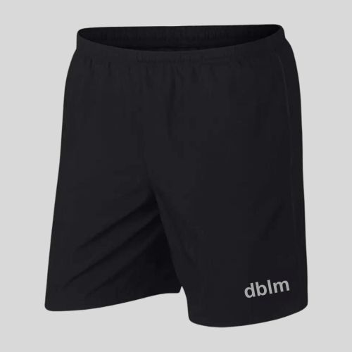 dblm mans regular shorts