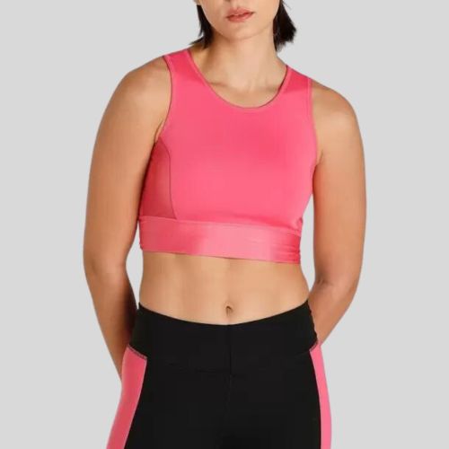 dblm Woman Sport Bra