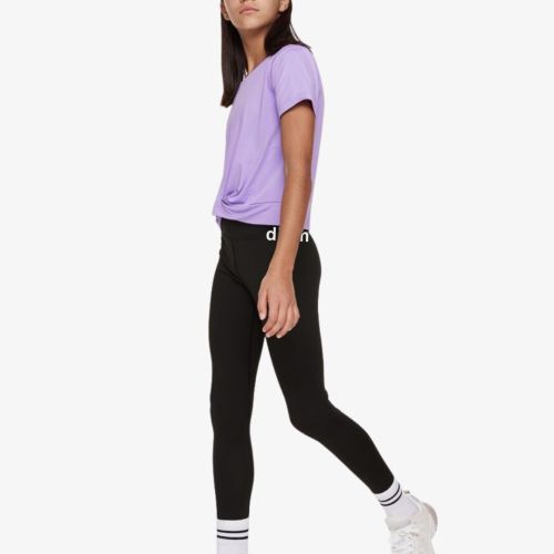 dblm Girls Sportswear Set