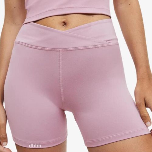 dblm Sports hotpants