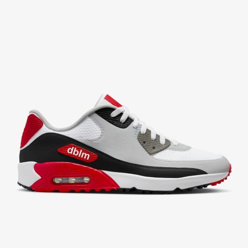 dblm Spikeless sport Shoes