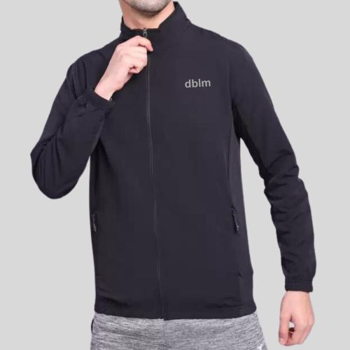 dblm sport jacket 