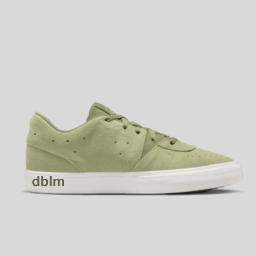 dblm men sneakers s1