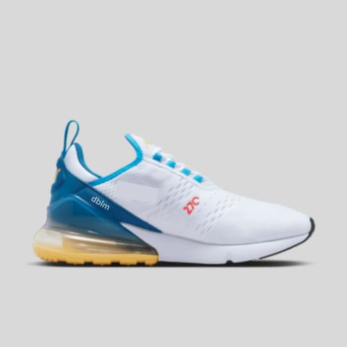 dblmPro sport shoes
