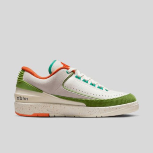 dblm sneakers s12