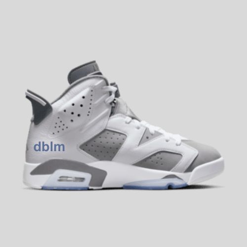 dblm high sneakers 10  