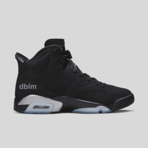dblm high sneakers 11