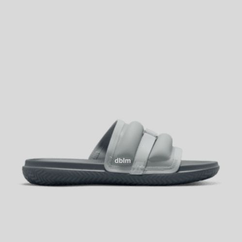 dblm slides