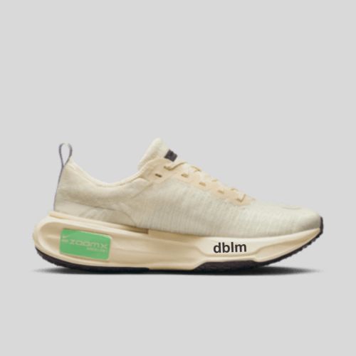 dblm ProShoesX