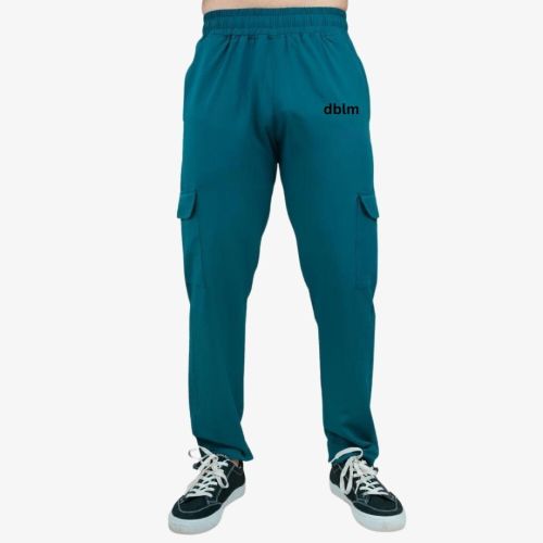 dblm Cargo Pant