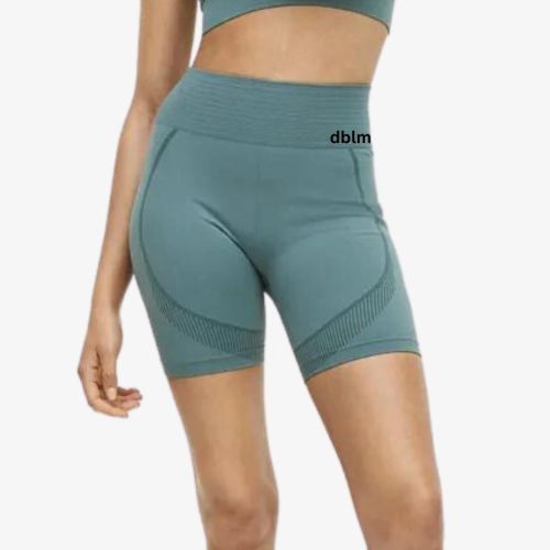 dblm Shaping Sport Short