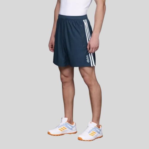 dblm Running shorts 