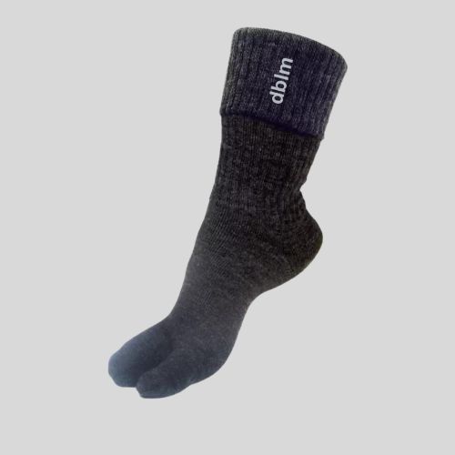 dblm Premium Sport Socks 