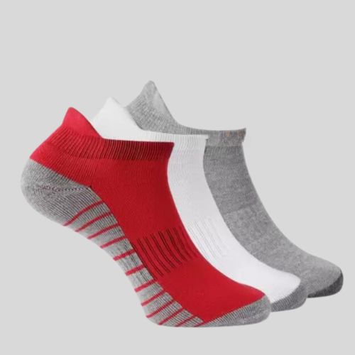 dblm Sport ankle Length Socks 