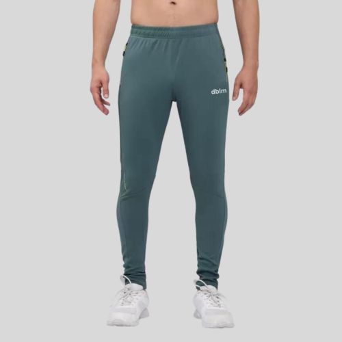 dblm sport jogger pant 