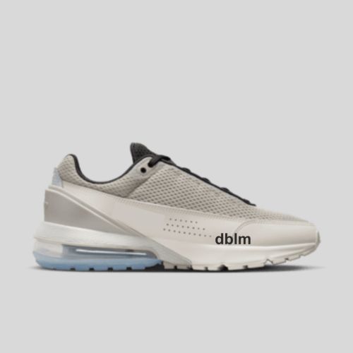 dblm women shoes w1