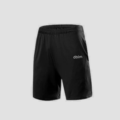 dblm shorts