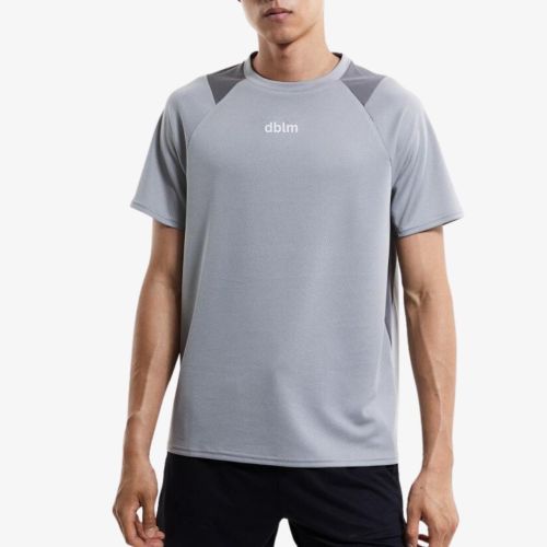 dblm Slim Fit T-shirt