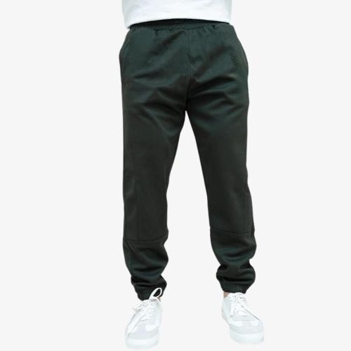 dblm Oversize Jogger