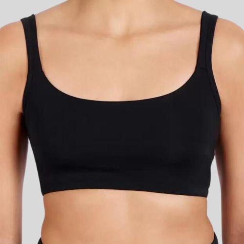 dblm women Sport Bra