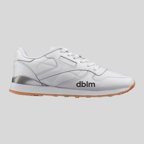 dblm running shoes 