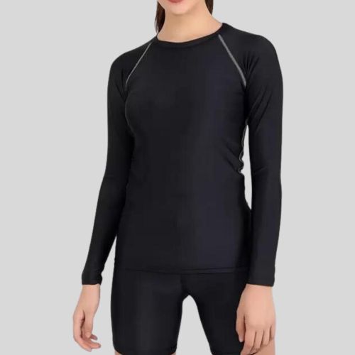 dblm women's sport T-Shirt 