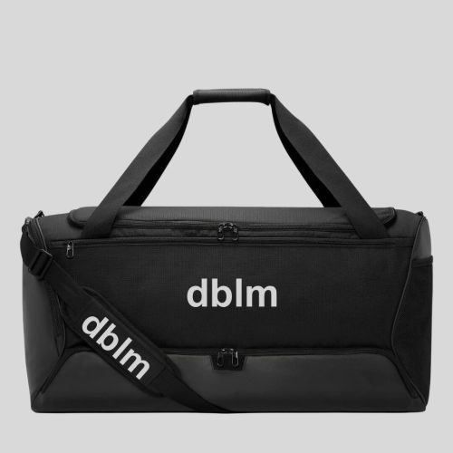 dblm Sport Bag for Man and Women 