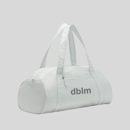 dblm Gym Sport Bag 