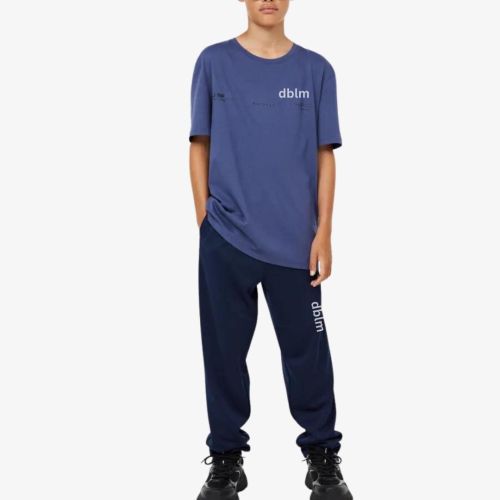 dblm 2-piece sports set