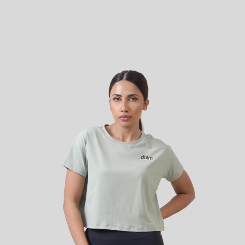 dblm sport tshirt