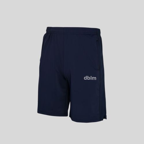 dblm shorts pro