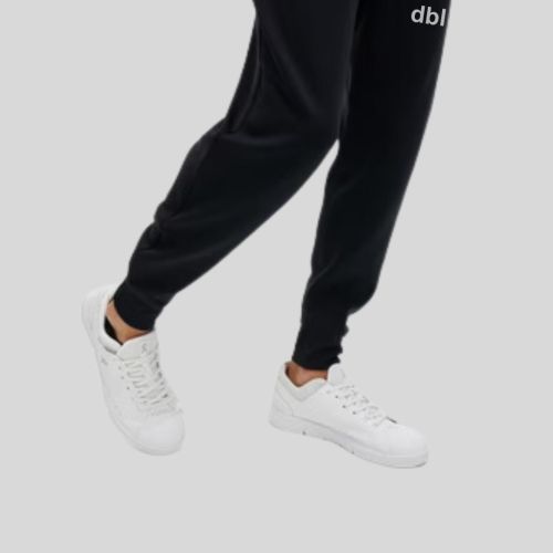 dblm running track pant