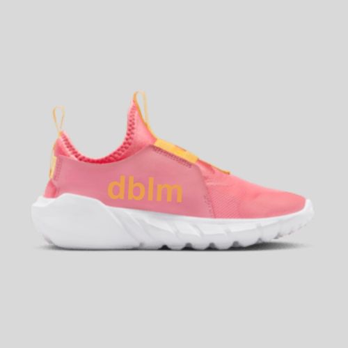 dblm Girls sports shoes