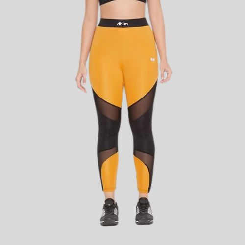 dblmPro leggings