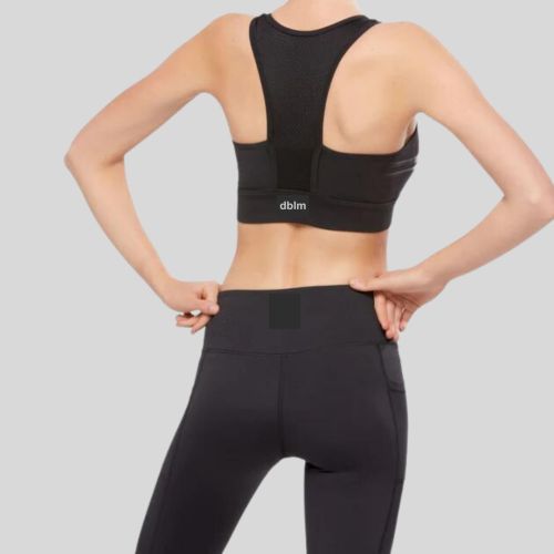 dblm pro sportsbra11