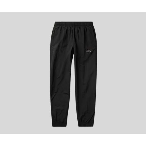 dblm mens track Pant